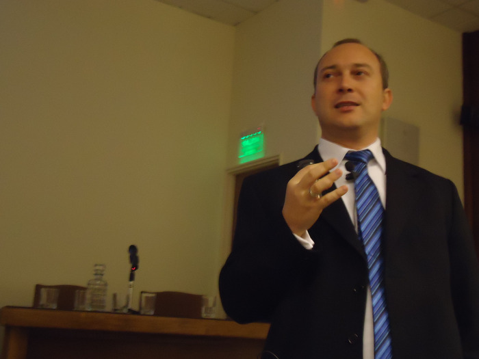 Competències transversals :: Manuel.Marti-Vilar